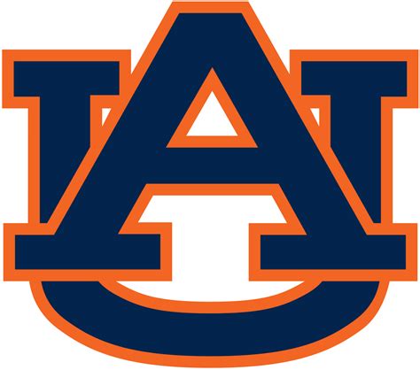 auburn tigers football radio